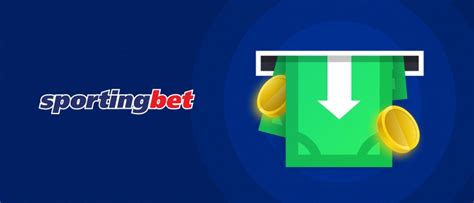 fast bank transfer sportingbet - Sportingbet Withdrawal Times 2024 → Deposit